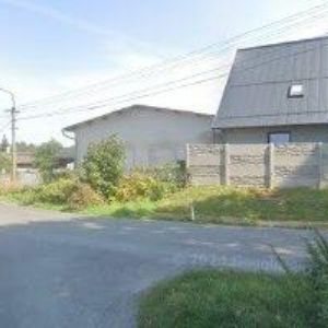 obrazek: avatar PIONÝRSKÁ SKUPINA-KATAMARÁN