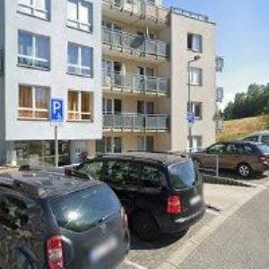 obrazek: avatar PIONÝRSKÁ SKUPINA OBJEVITELÉ