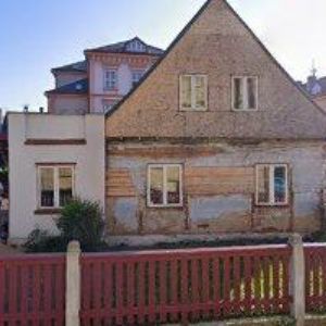 obrazek: avatar PIONÝRSKÁ SKUPINA PERSEUS