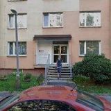 PIONÝRSKÁ SKUPINA RADOVÁNKA