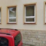 PIONÝRSKÁ SKUPINA TUŽÍŇÁCI