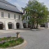 ADVOKÁTNÍ KANCELÁŘ MILAN BŘEŇ s.r.o.