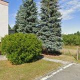 AK-VÁNIŠ JAROMÍR JUDr.