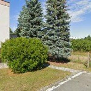 obrazek: avatar AK-VÁNIŠ JAROMÍR JUDr.