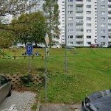 3. PIONÝRSKÁ SKUPINA