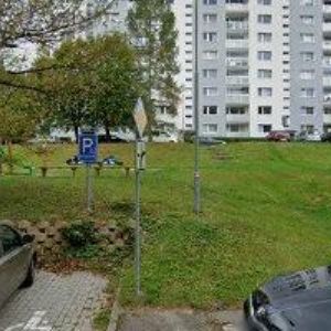 obrazek: avatar 3. PIONÝRSKÁ SKUPINA