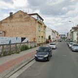 AK-KMOŠKOVÁ IVA JUDr.