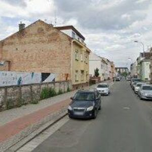 obrazek: avatar AK-KMOŠKOVÁ IVA JUDr.