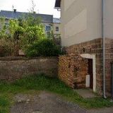 JUNÁK-ČESKÝ SKAUT, STŘEDISKO JESTŘÁB Jilemnice