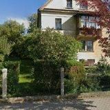 DŮM DĚTÍ A MLÁDEŽE DRAK