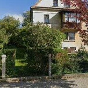 obrazek: avatar DŮM DĚTÍ A MLÁDEŽE DRAK