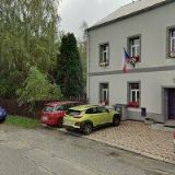 DŮM DĚTÍ A MLÁDEŽE CVIKOVÁČEK