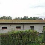 CENTRUM VOLNÉHO ČASU-ARABELA, z. s.