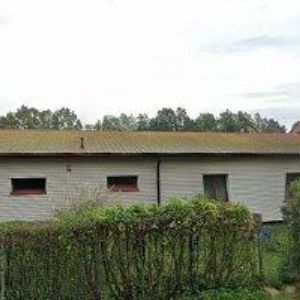 obrazek: avatar CENTRUM VOLNÉHO ČASU-ARABELA, z. s.