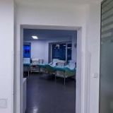 AK-BOBEK TOMÁŠ Mgr.