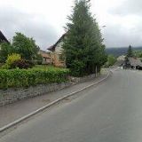 DŮM DĚTÍ A MLÁDEŽE POD STŘECHOU