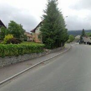 obrazek: avatar DŮM DĚTÍ A MLÁDEŽE POD STŘECHOU