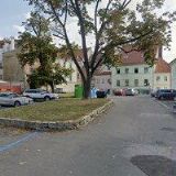 DŮM DĚTÍ A MLÁDEŽE LIBERTIN Česká Lípa