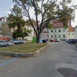 obrazek: avatar DŮM DĚTÍ A MLÁDEŽE LIBERTIN Česká Lípa