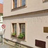 AK-ŠTANGL JAN JUDr.