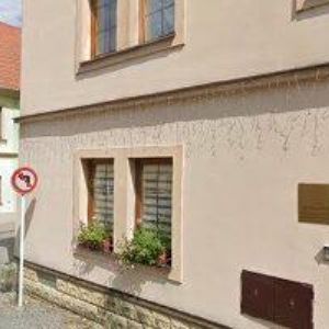 obrazek: avatar AK-ŠTANGL JAN JUDr.