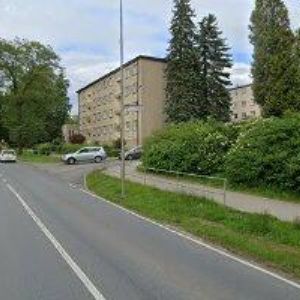 obrazek: avatar AK-HANÁK FRANTIŠEK JUDr.