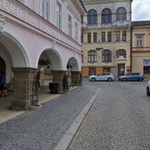 obrazek: avatar AK-KOŠTA KAREL JUDr.