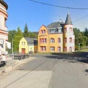 obrazek: avatar DĚTSKÁ SKUPINA NEZNÁLEK