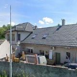 AK-AUERSVALDOVÁ EVA JUDr.