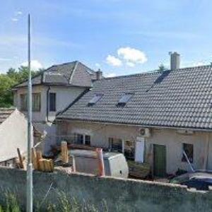 obrazek: avatar AK-AUERSVALDOVÁ EVA JUDr.