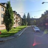 DĚTSKÉ CENTRUM SEMILY