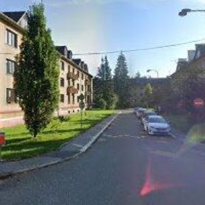 obrazek: avatar DĚTSKÉ CENTRUM SEMILY