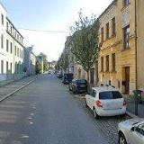 SBOR JEDNOTY BRATRSKÉ V TURNOVĚ