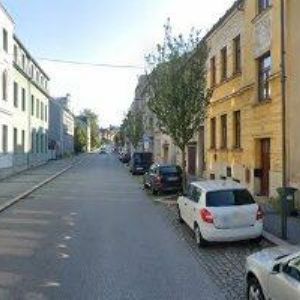 obrazek: avatar SBOR JEDNOTY BRATRSKÉ V TURNOVĚ