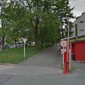 obrazek: avatar OHNOUTKA & OLIVOVÁ ADVOKÁTNÍ KANCELÁŘ