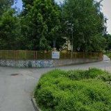 AK-MOCEK KAREL Mgr. Ing.