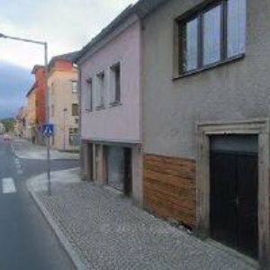 obrazek: avatar SANREPO, o.p.s.