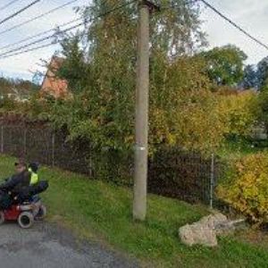 obrazek: avatar DŮM DĚTÍ NOVÉ MĚSTO POD SMRKEM