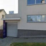 ADVOKÁTNÍ KANCELÁŘ OŠKERA