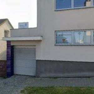 obrazek: avatar ADVOKÁTNÍ KANCELÁŘ OŠKERA