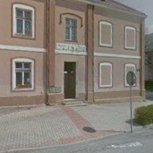 obrazek: avatar KLUB MALÝCH DUBÁČKŮ, z.s.