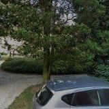 MALÉ STUDIO LIBEREC