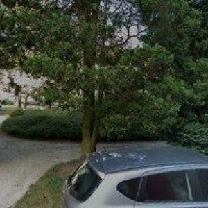 obrazek: avatar MALÉ STUDIO LIBEREC