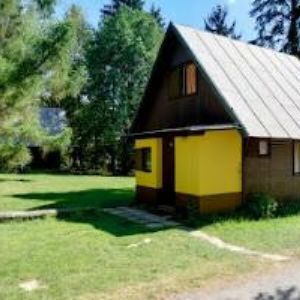 obrazek: avatar STŘEDISKO EKOLOGICKÉ VÝCHOVY ČESKÝ RÁJ, z.s.