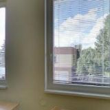 MATEŘSKÉ CENTRUM PUMPKIN, z.s.