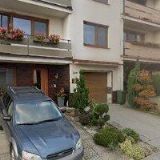 AK-RAJZNAUER PAVEL Mgr.