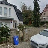 PRVNÍ VOLNOČASOVÝ EKOPARK LIBEREC, Z.Ú.