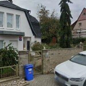 obrazek: avatar PRVNÍ VOLNOČASOVÝ EKOPARK LIBEREC, Z.Ú.