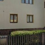 ŽIVOT KOLEM NÁS z.s.