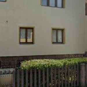 obrazek: avatar ŽIVOT KOLEM NÁS z.s.